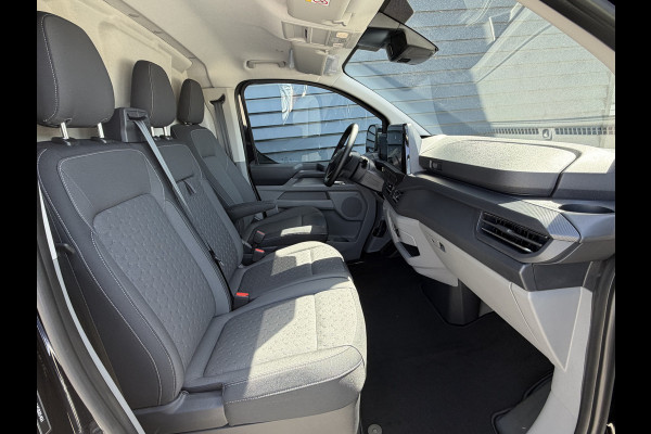 Ford Transit Custom 300 2.0 TDCI L2H1 Next Level 2 x Schuifdeur