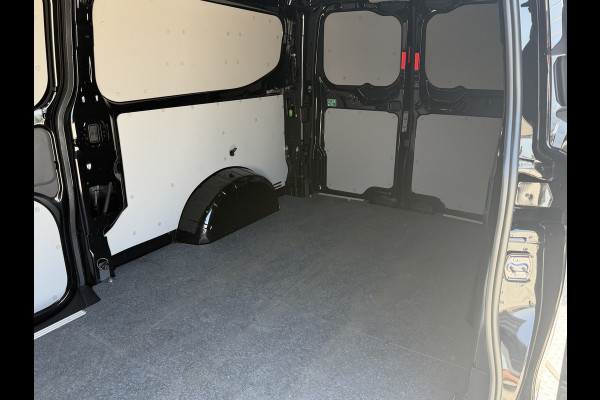 Ford Transit Custom 300 2.0 TDCI L2H1 Next Level 2 x Schuifdeur