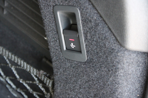 Audi A5 Limousine 2.0 e-hybrid quattro S edition | Trekhaak | Origineel NL |  Stoelverwarming | Elek. achterklep