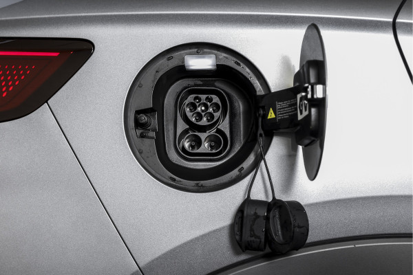 BYD SEAL U 1.5 DM-i FWD Boost | Plug-In | S/K-Panodak | 360 Camera | App connect | Adapt. Cruise | Elek. Klep | Infinity audio | LM 19" | 3805