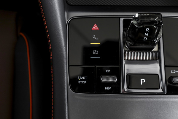 BYD SEAL U 1.5 DM-i FWD Boost | Plug-In | S/K-Panodak | 360 Camera | App connect | Adapt. Cruise | Elek. Klep | Infinity audio | LM 19" | 3805