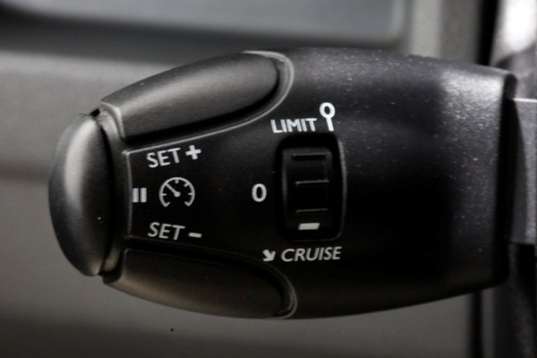 Toyota ProAce Worker 2.0 D-4D 122pk Cool Comfort Long D.C. Airco/Cruise Control MARGE BTW-VRIJ 03-2018