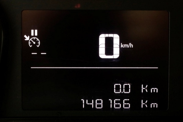 Peugeot Expert 1.5 BlueHDI 102pk L3 Premium Airco/Camera/Carplay 02-2022