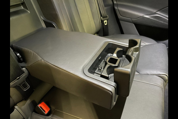 Škoda ENYAQ iV 80|90% SOH|GROTE ACCU|ACC|LEDER|ELEK.INTERIEUR+TREKHAAK|STUUR+STOELVERWARMING V+A|CAMERA|CARPLAY|NL|NAP|1 EIGENAAR|