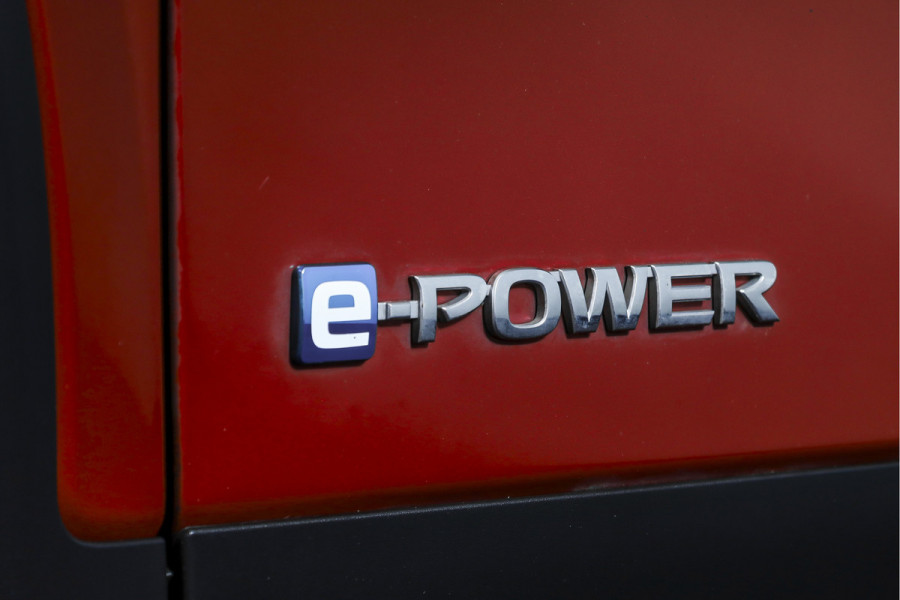 Nissan QASHQAI 1.5 e-Power 190 PK Tekna Plus Orig. NL | Panodak | Dig. Cockpit | Adapt. Cruise | Winterpakket | Memory+Massage| 360 Camera | NAV + App. Connect | HUD | ECC | Elek. Klep | LM 20" |