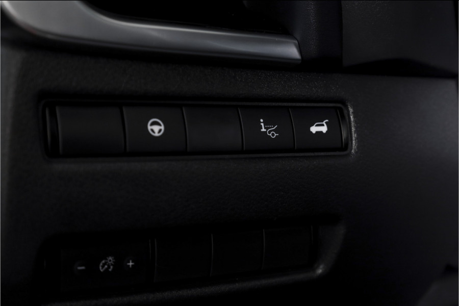 Nissan QASHQAI 1.5 e-Power 190 PK Tekna Plus Orig. NL | Panodak | Dig. Cockpit | Adapt. Cruise | Winterpakket | Memory+Massage| 360 Camera | NAV + App. Connect | HUD | ECC | Elek. Klep | LM 20" |
