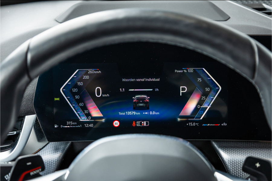 BMW X2 sDrive20i - M Sport | 360 Camera | Alcantara | Keyless