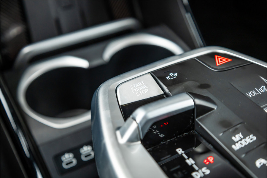 BMW X2 sDrive20i - M Sport | 360 Camera | Alcantara | Keyless