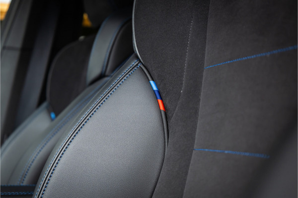 BMW X2 sDrive20i - M Sport | 360 Camera | Alcantara | Keyless