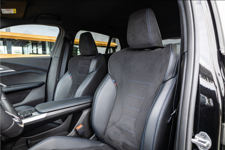 BMW X2 sDrive20i - M Sport | 360 Camera | Alcantara | Keyless