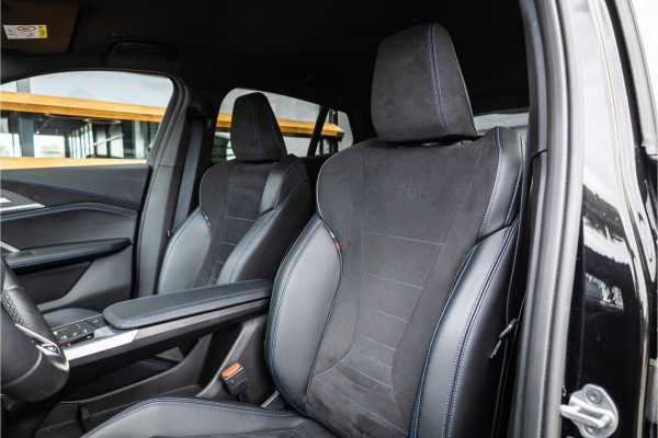 BMW X2 sDrive20i - M Sport | 360 Camera | Alcantara | Keyless