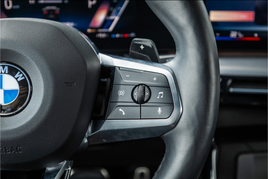 BMW X2 sDrive20i - M Sport | 360 Camera | Alcantara | Keyless