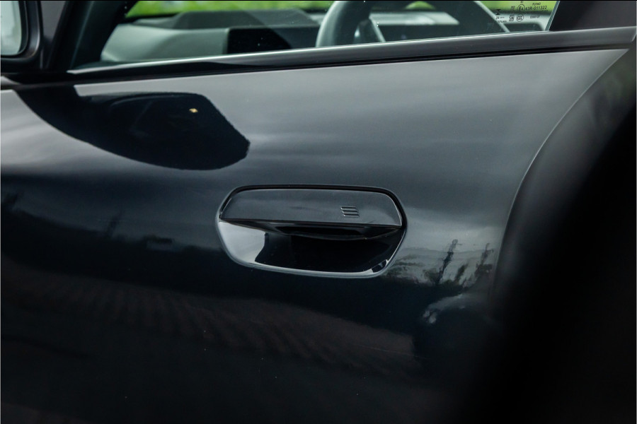 BMW X2 sDrive20i - M Sport | 360 Camera | Alcantara | Keyless