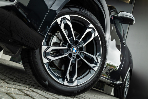 BMW X2 sDrive20i - M Sport | 360 Camera | Alcantara | Keyless