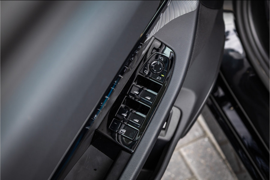 BMW 5 Serie 530e M Sport Edition - Panorama | H&K | Stoelkoeling | Memory