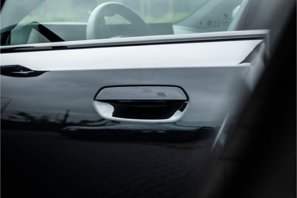 BMW 5 Serie 530e M Sport Edition - Panorama | H&K | Stoelkoeling | Memory