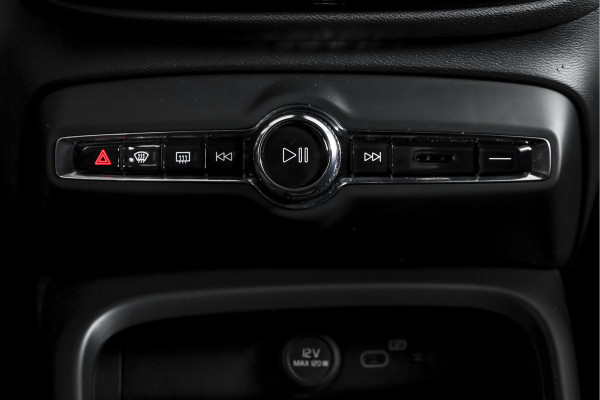 Volvo XC40 Recharge Plus 70 kWh Orig. NL | Dig. Cockpit | Adapt. Cruise | Stoel-+Stuurverw. | Elek. Klep | PDC | Camera | NAV+App. Connect | ECC | LM 19" |
