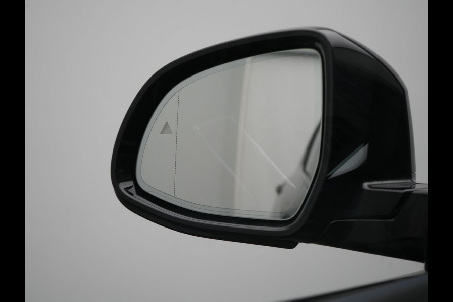 BMW iX3 M Sport 80 kWh 286pk Dealer O.H. | Trekhaak Af Fabriek | Panodak | Head Up | Adaptive Cruise | 360 Camera | Harman / Kardon | Lederen Sportstoelen Memory & Verwarmd | Laser LED | Stuur Verwarmd | Keyless | Blis | Sfeerverlichting | 20"L.M |