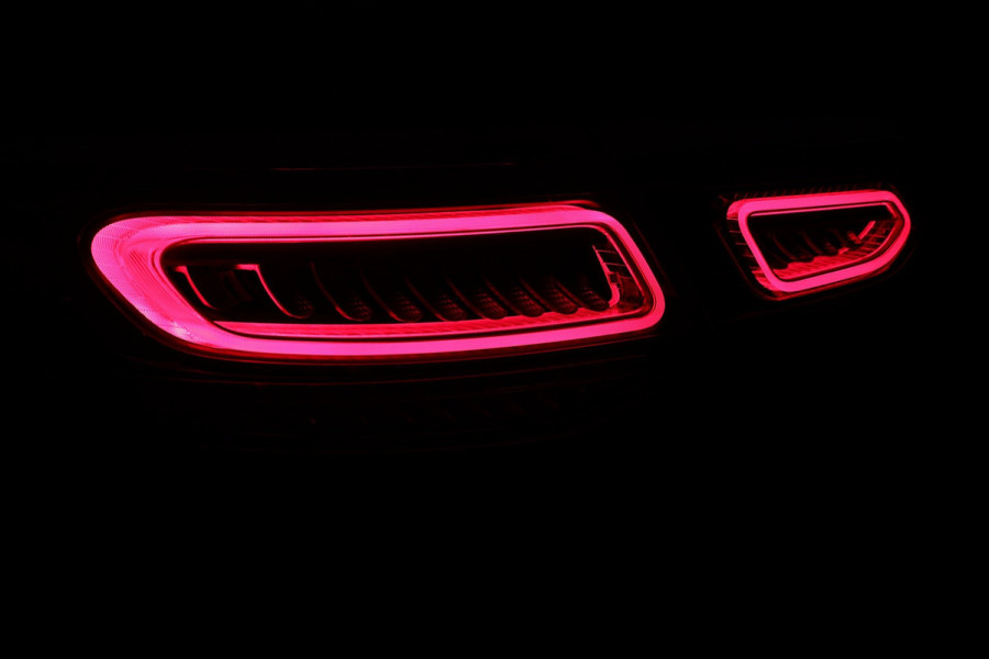 Mercedes-Benz GLC Coupé 300e 4MATIC AMG / PANO / 360 / BURMESTER / SFEERVERLICHTING