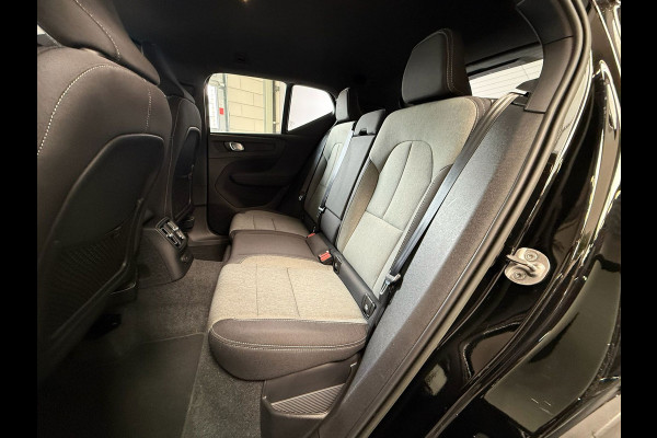 Volvo XC40 1.5 T4 Recharge Dark Plus Automaat, Camera, Stoelverwarming