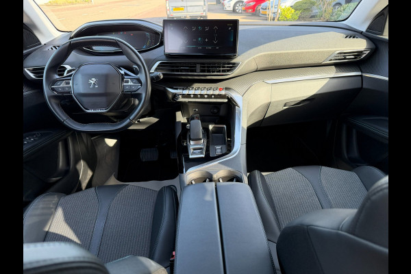 Peugeot 3008 1.6 HYbrid 225 Allure