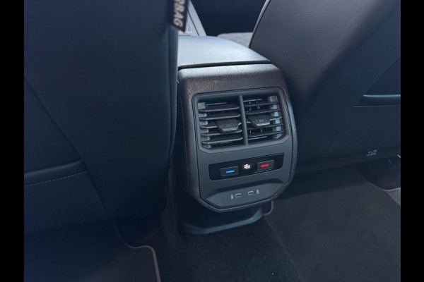 Seat Leon Sportstourer 1.5 TSI FR Business Intense NL-AUTO | TREKHAAK | CARPLAY