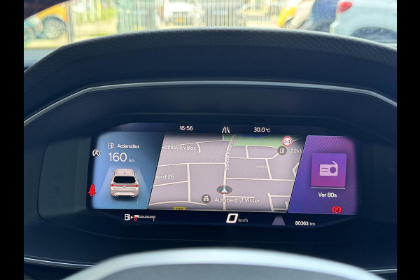 Seat Leon Sportstourer 1.5 TSI FR Business Intense NL-AUTO | TREKHAAK | CARPLAY