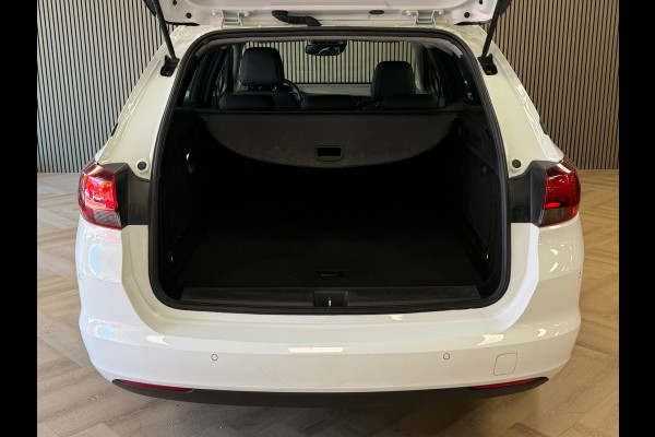 Opel Astra Sports Tourer 1.2 Design & Tech AIRCO APPLE CARPLAY PDC START/STOP CRUISE