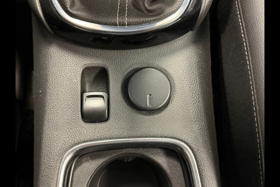 Opel Astra Sports Tourer 1.2 Design & Tech AIRCO APPLE CARPLAY PDC START/STOP CRUISE