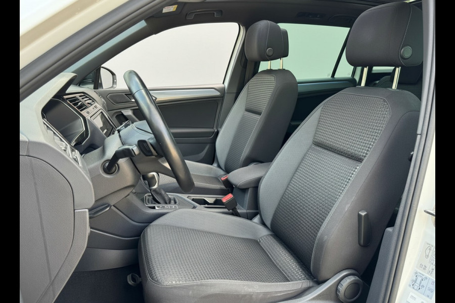 Volkswagen Tiguan e-Hybrid 245PK DSG LIFE VIRTUAL/PANORAMADAK/TREKHAAK/HEAD-UP