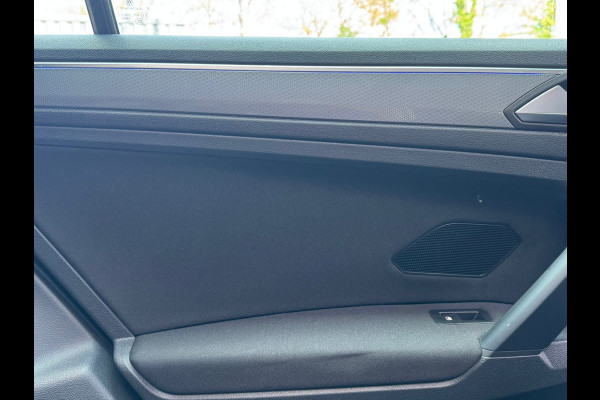 Volkswagen Tiguan e-Hybrid 245PK DSG LIFE VIRTUAL/PANORAMADAK/TREKHAAK/HEAD-UP