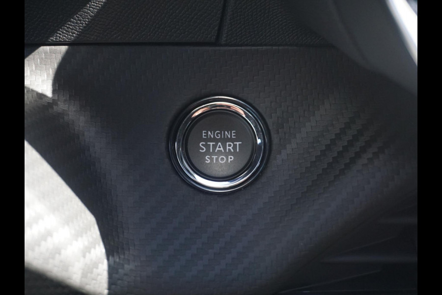 Peugeot e-2008 EV GT Avantage 54 kWh 360 Camera