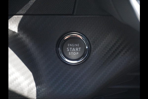 Peugeot e-2008 EV GT Avantage 54 kWh 360 Camera
