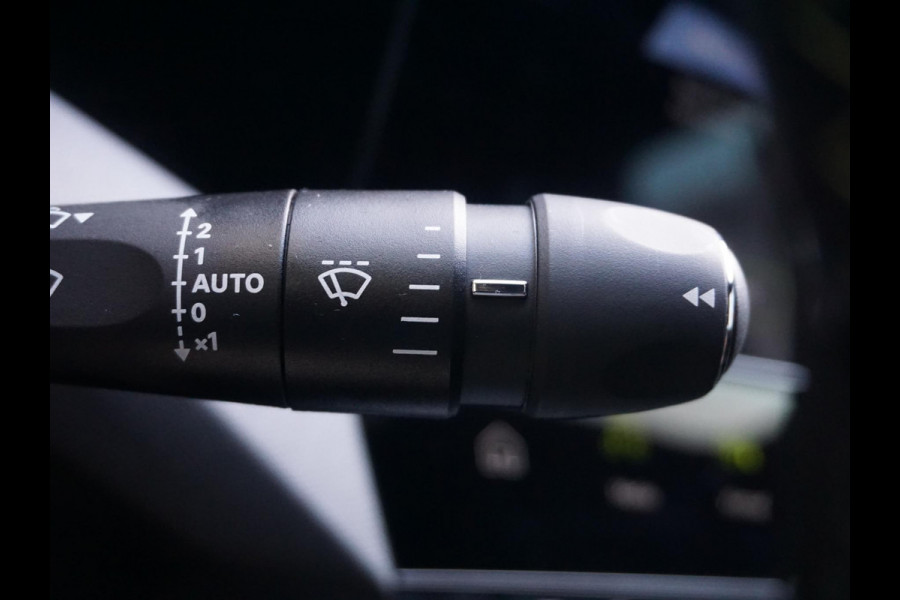 Peugeot e-408 GT Avantage 58 kWh Panoramadak | 360 Camera