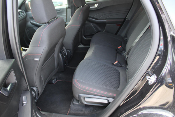 Ford Kuga 2.5 PHEV ST-Line | Wegklapbare Trekhaak | Winterpack | Camera | Climate Control | Cruise Control | Privacy Glass