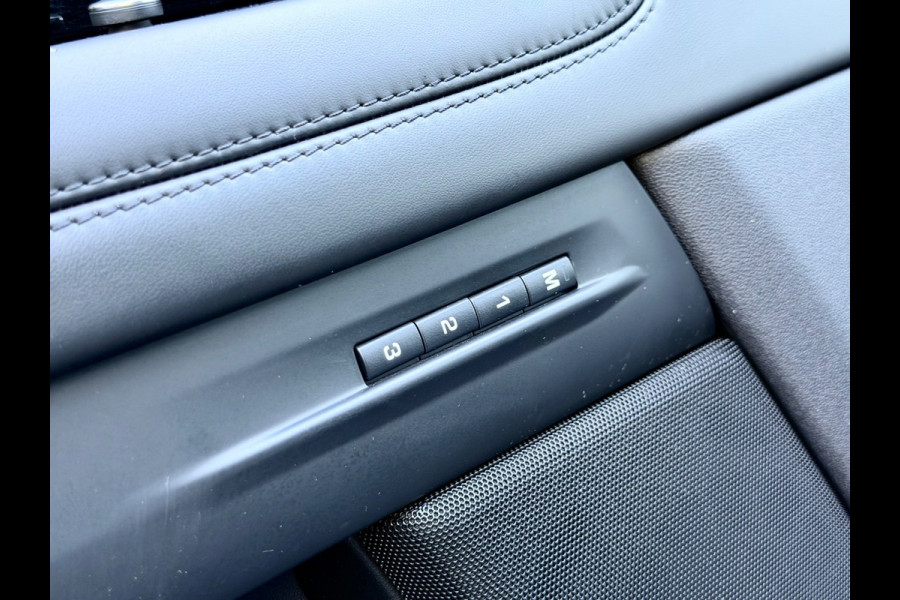 Land Rover Range Rover Evoque 1.5 P300e AWD Autobiography Pano/360