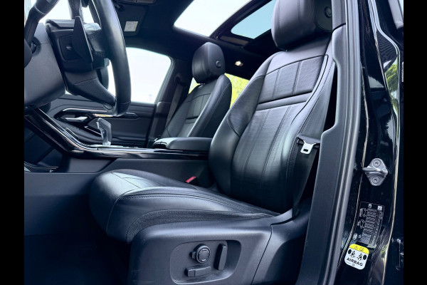 Land Rover Range Rover Evoque 1.5 P300e AWD Autobiography Pano/360