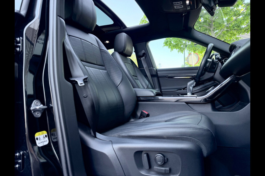 Land Rover Range Rover Evoque 1.5 P300e AWD Autobiography Pano/360