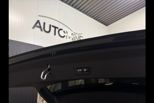 BMW X3 XDrive20i M-pakket|PANO|SFEER|LEDER|HARMAN KARDON