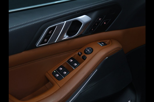 BMW X5 xDrive45e M Sport [LUCHTVERING, SCHUIFKANTELDAK, APPLE CARPLAY, MEMORY SEATS, CAMERA, ADAPTIVE CRUISE, STOELVERWARMING, ELEK. ACHTERKLEP,  NAVIGATIE, NIEUWSTAAT]