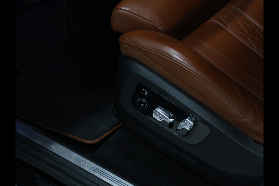 BMW X5 xDrive45e M Sport [LUCHTVERING, SCHUIFKANTELDAK, APPLE CARPLAY, MEMORY SEATS, CAMERA, ADAPTIVE CRUISE, STOELVERWARMING, ELEK. ACHTERKLEP,  NAVIGATIE, NIEUWSTAAT]