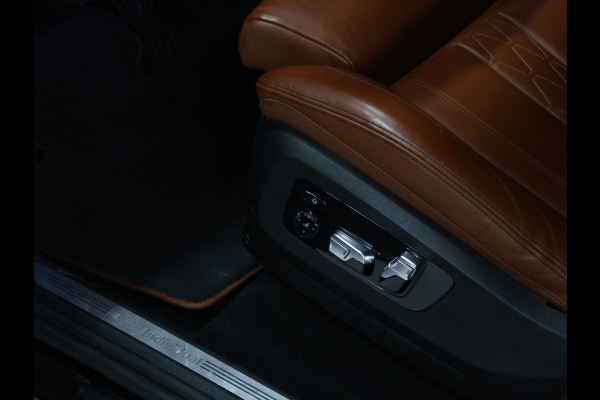 BMW X5 xDrive45e M Sport [LUCHTVERING, SCHUIFKANTELDAK, APPLE CARPLAY, MEMORY SEATS, CAMERA, ADAPTIVE CRUISE, STOELVERWARMING, ELEK. ACHTERKLEP,  NAVIGATIE, NIEUWSTAAT]