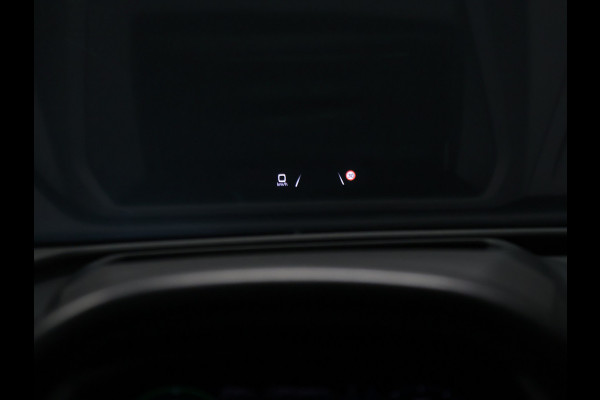Audi Q4 e-tron 40 Advanced edition 77 kWh [ADAPTIVE CRUISE, CAMERA, SONOS AUDIO INSTALLATIE, TREKHAAK, APPLE CARPLAY, SFEERVERLICHTING, STOELVERWARMING, ELEK.. ACHTERKLEP, NAVIGATIE, NIEUWSTAAT]