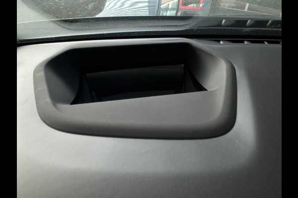 BMW 5 Serie 545e xDrive High Executive Pano|Memory|BTW|H/K|HuD