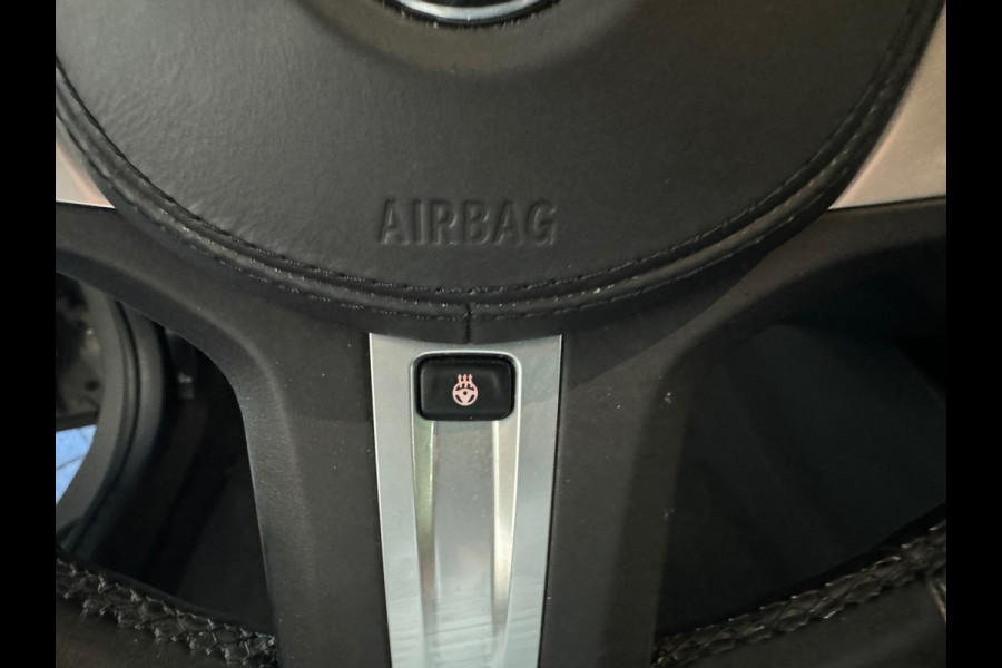 BMW 5 Serie 545e xDrive High Executive Pano|Memory|BTW|H/K|HuD