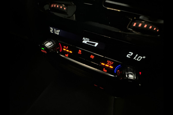 BMW 5 Serie 545e xDrive High Executive Pano|Memory|BTW|H/K|HuD