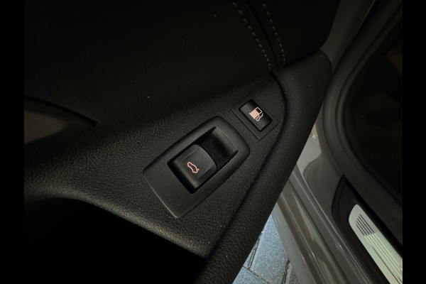 BMW 5 Serie 545e xDrive High Executive Pano|Memory|BTW|H/K|HuD
