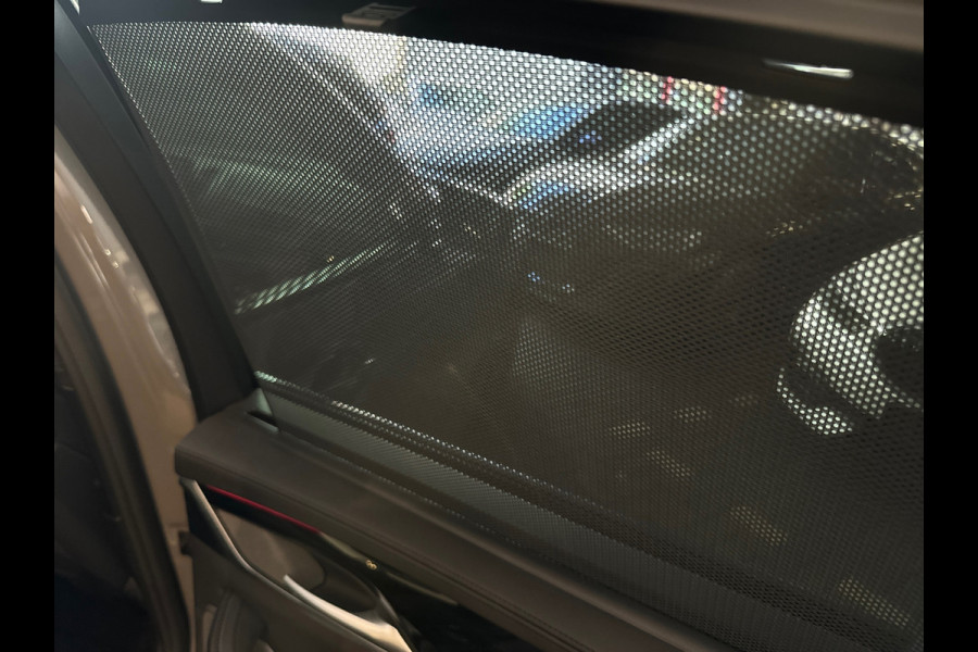 BMW 5 Serie 545e xDrive High Executive Pano|Memory|BTW|H/K|HuD