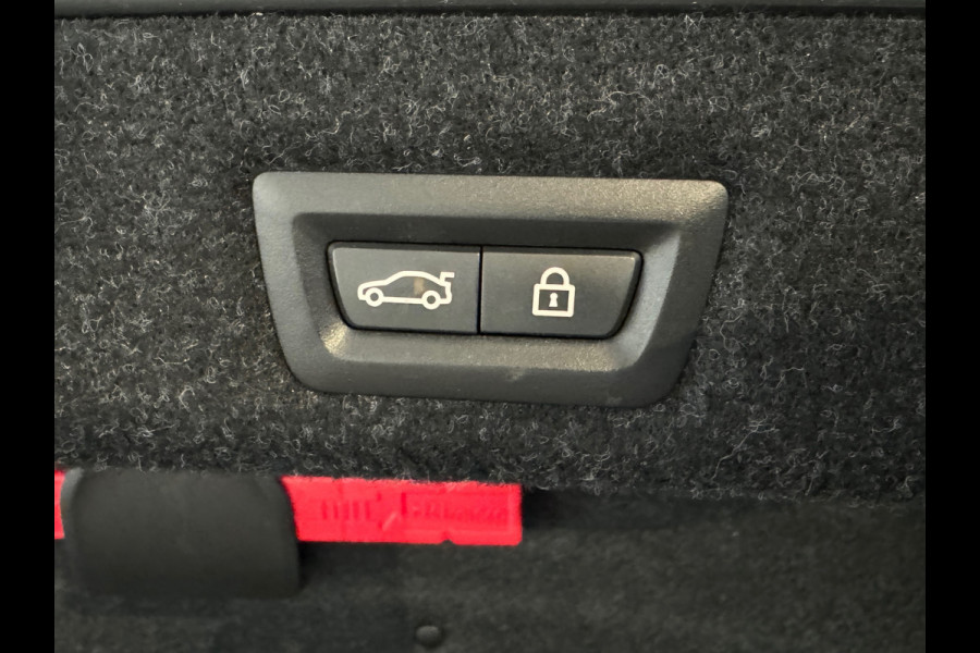 BMW 5 Serie 545e xDrive High Executive Pano|Memory|BTW|H/K|HuD