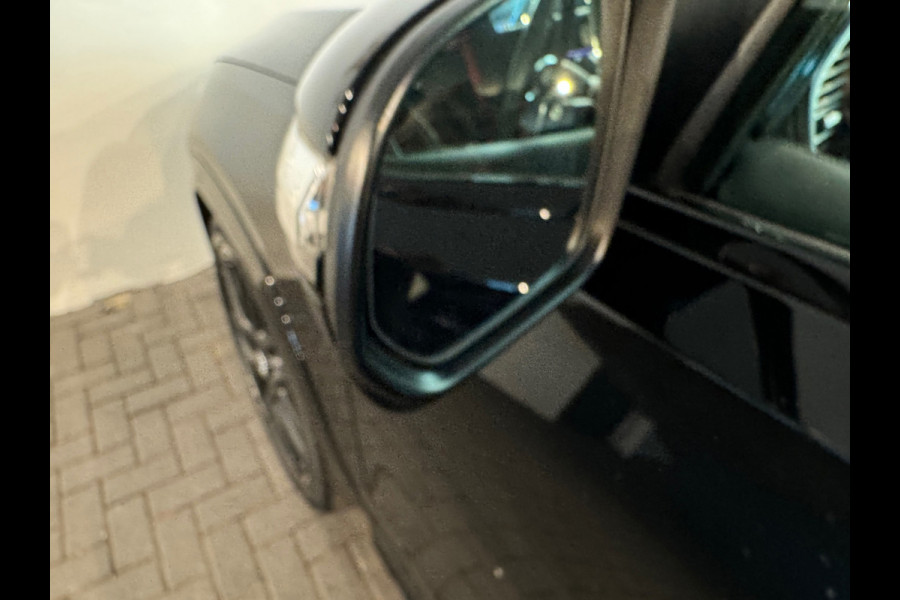 Mercedes-Benz GLE Coupé AMG 53 4MATIC+ Premium+ Pano